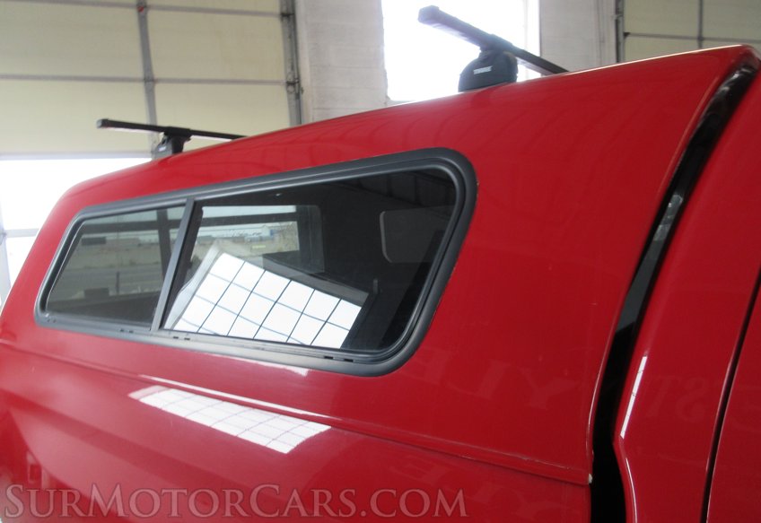 2014 Toyota Tundra 4WD Truck - Image 16