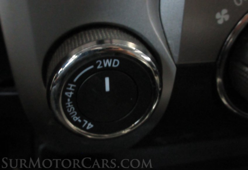 2014 Toyota Tundra 4WD Truck - Image 52