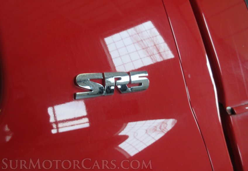 2014 Toyota Tundra 4WD Truck - Image 29