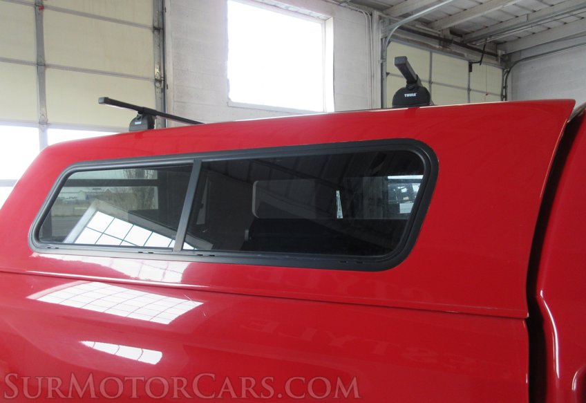 2014 Toyota Tundra 4WD Truck - Image 21