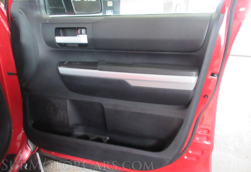 2014 Toyota Tundra 4WD Truck - Image 57