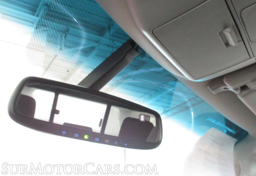 2014 Toyota Tundra 4WD Truck - Image 49