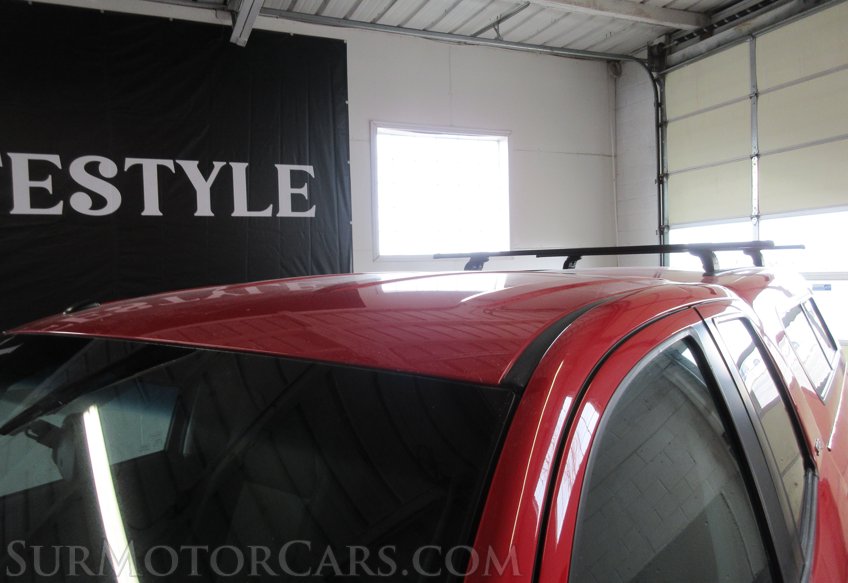 2014 Toyota Tundra 4WD Truck - Image 22