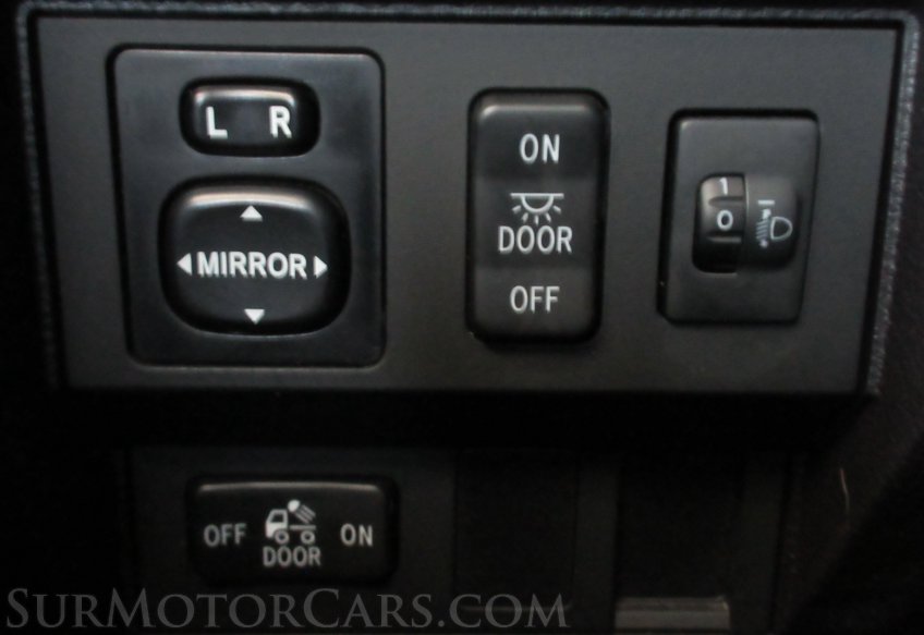 2014 Toyota Tundra 4WD Truck - Image 51