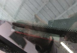 2014 Toyota Tundra 4WD Truck - Image 64