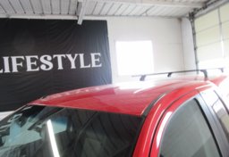 2014 Toyota Tundra 4WD Truck - Image 26