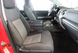 2014 Toyota Tundra 4WD Truck - Image 36