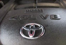 2014 Toyota Tundra 4WD Truck - Image 59