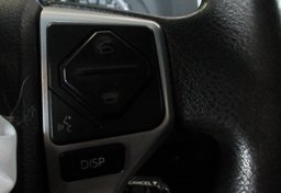 2014 Toyota Tundra 4WD Truck - Image 50