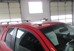 2014 Toyota Tundra 4WD Truck - Image 17