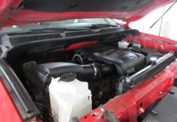 2014 Toyota Tundra 4WD Truck - Image 60