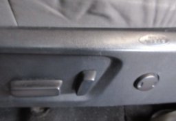 2014 Toyota Tundra 4WD Truck - Image 55