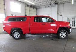 2014 Toyota Tundra 4WD Truck - Image 11