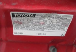 2014 Toyota Tundra 4WD Truck - Image 63