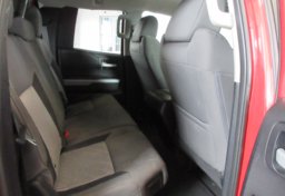 2014 Toyota Tundra 4WD Truck - Image 41