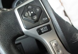 2014 Toyota Tundra 4WD Truck - Image 42