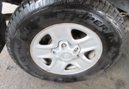 2014 Toyota Tundra 4WD Truck - Image 58