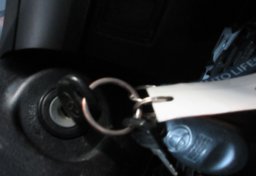 2014 Toyota Tundra 4WD Truck - Image 53