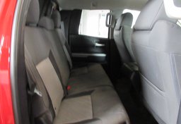 2014 Toyota Tundra 4WD Truck - Image 38