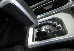 2014 Toyota Tundra 4WD Truck - Image 54