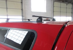 2014 Toyota Tundra 4WD Truck - Image 20