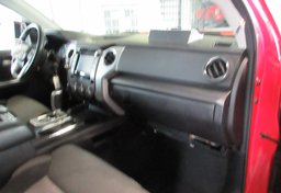 2014 Toyota Tundra 4WD Truck - Image 35