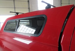 2014 Toyota Tundra 4WD Truck - Image 16