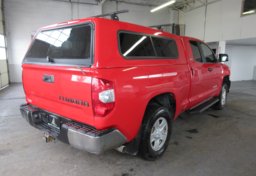 2014 Toyota Tundra 4WD Truck - Image 7