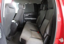 2014 Toyota Tundra 4WD Truck - Image 37