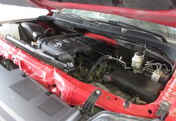 2014 Toyota Tundra 4WD Truck - Image 62