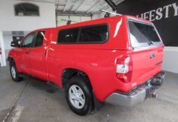 2014 Toyota Tundra 4WD Truck - Image 6