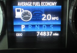 2014 Toyota Tundra 4WD Truck - Image 44