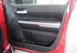 2014 Toyota Tundra 4WD Truck - Image 57