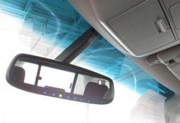 2014 Toyota Tundra 4WD Truck - Image 49