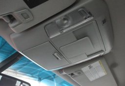 2014 Toyota Tundra 4WD Truck - Image 48