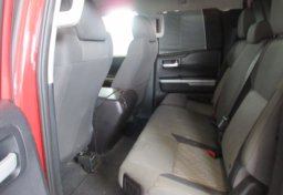 2014 Toyota Tundra 4WD Truck - Image 40