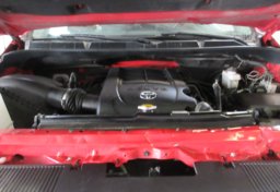 2014 Toyota Tundra 4WD Truck - Image 61