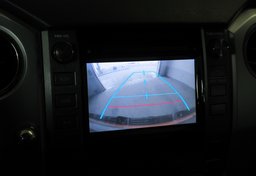 2014 Toyota Tundra 4WD Truck - Image 45