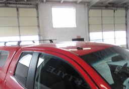 2014 Toyota Tundra 4WD Truck - Image 18