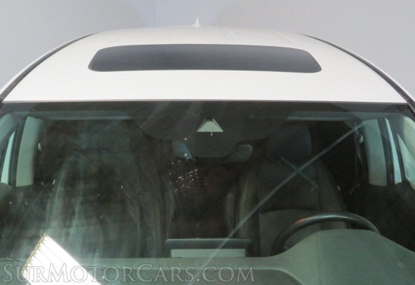 2022 Honda Odyssey - Image 13