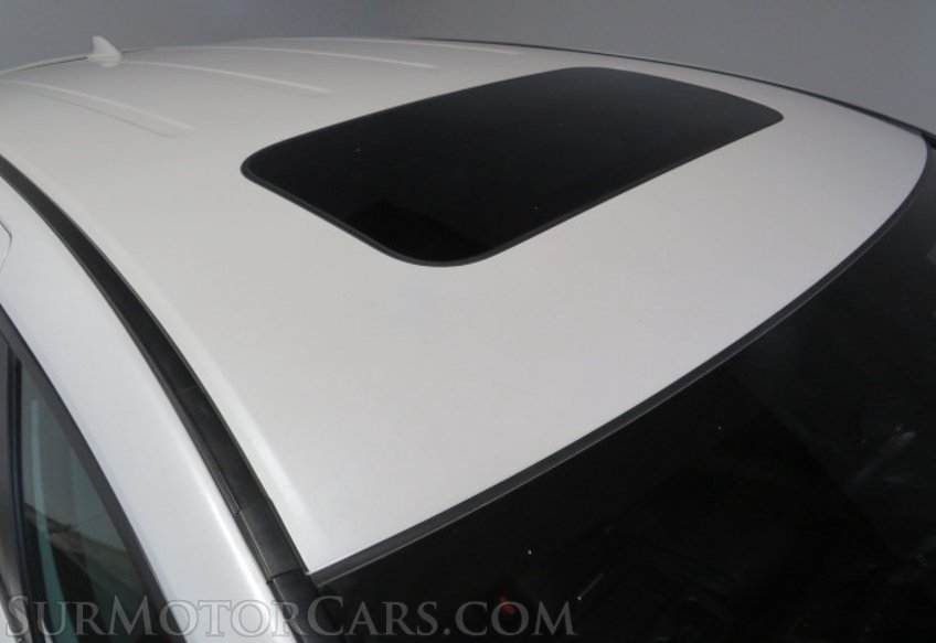 2022 Honda Odyssey - Image 14