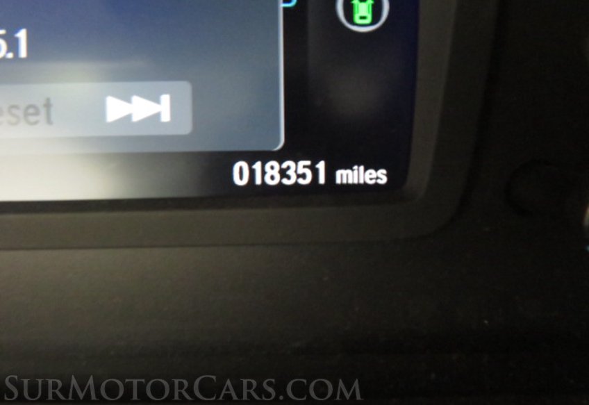 2022 Honda Odyssey - Image 41