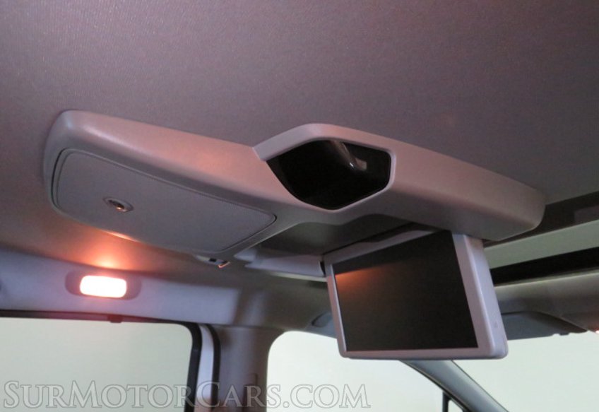 2022 Honda Odyssey - Image 49