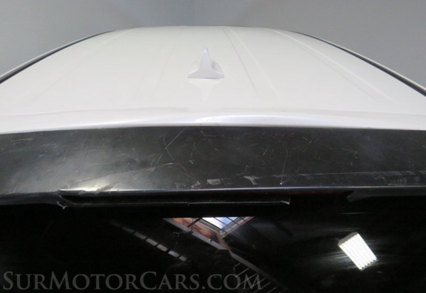 2022 Honda Odyssey - Image 15