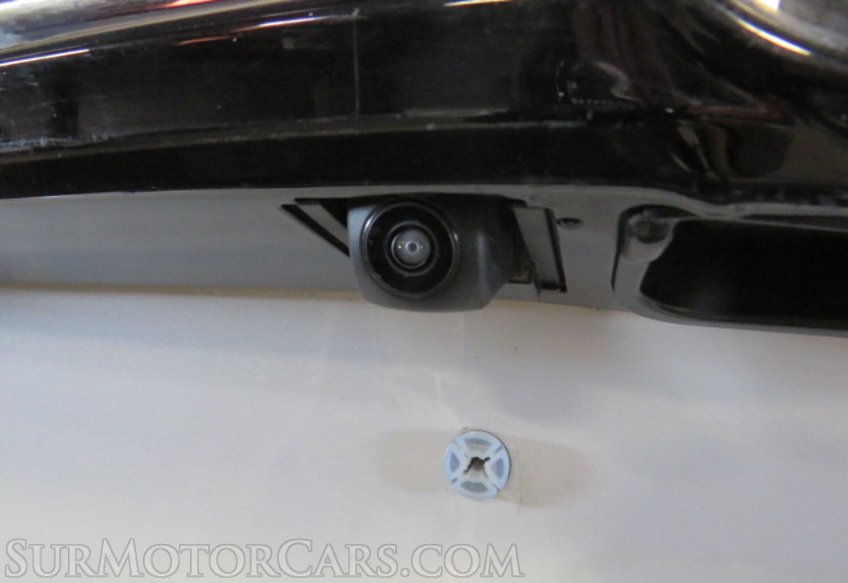 2022 Honda Odyssey - Image 19