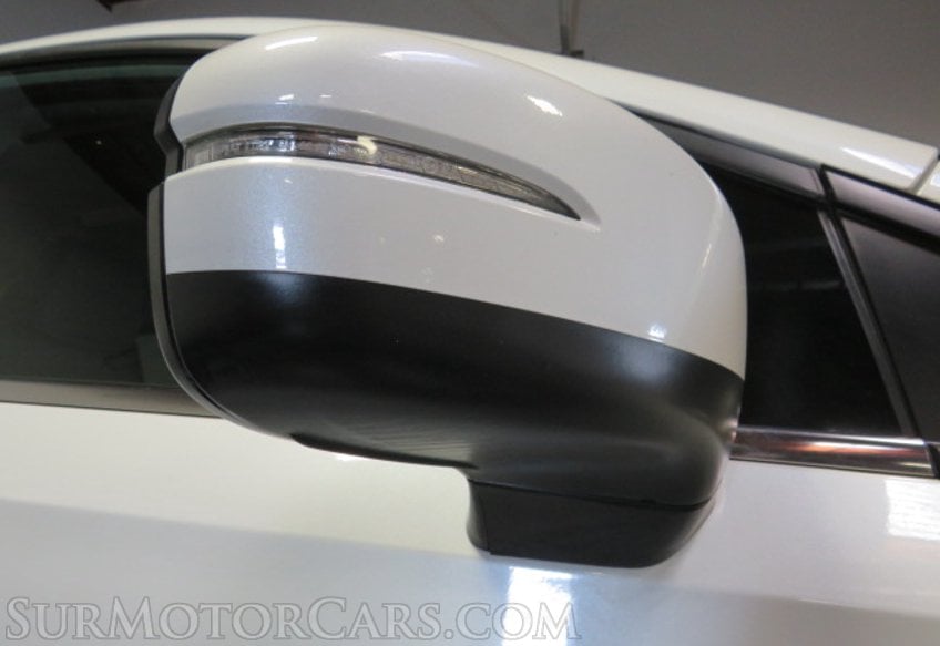 2022 Honda Odyssey - Image 16