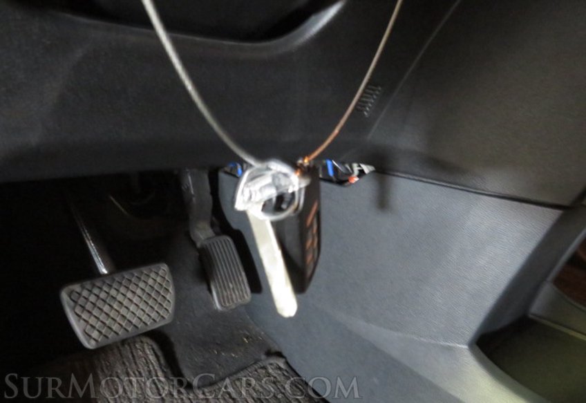 2022 Honda Odyssey - Image 38