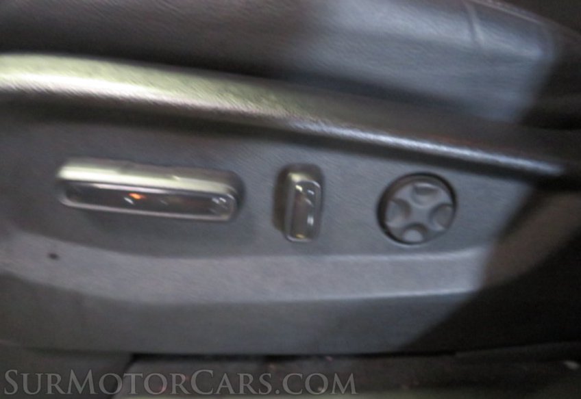 2022 Honda Odyssey - Image 53