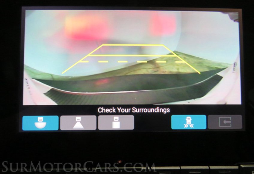 2022 Honda Odyssey - Image 42