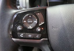 2022 Honda Odyssey - Image 37